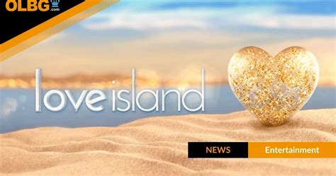 Love Island Betting: Best Love Island Bookies and Winner Odds 